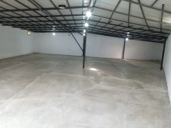 İcarə obyekt 355 m²,  Binəqədi