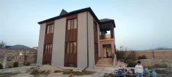 Satılır ev/villa 7 otaqlı 315 m²,  Maştağa