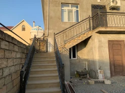 Satılır ev/villa 5 otaqlı 195 m²,  Masazır