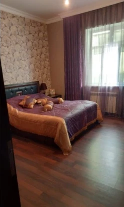 Продан Дом / вилла 4 Комнаты 105 m², Мехдиабад Продан Дом / вилла 4 Комнаты 105 m², Мехдиабад