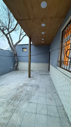Satılır ev/villa 3 otaqlı 80 m²,  Xırdalan