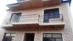 Продан Дом / вилла 6 Комнаты 180 m², Сураханы Продан Дом / вилла 6 Комнаты 180 m², Сураханы