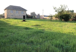 Satılır ev/villa 4 otaqlı 220 m²,  Lənkəran