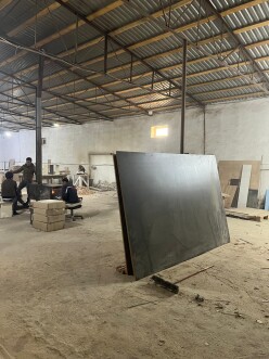 İcarə obyekt 250 m²,  Biləcəri