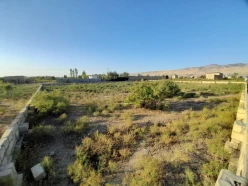 Satılır torpaq sahəsi12 sot, Xızı