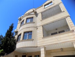 Binagadi, 8-room office, 560 m² – For Sale