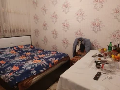 Satılır ev/villa 2 otaqlı 45 m², Xırdalan