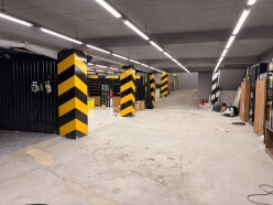 İcarə obyekt 300 m², Nərimanov İcarə obyekt 300 m², Nərimanov