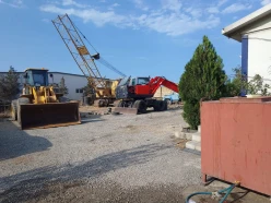 Satılır obyekt 950 m², Masazır q.