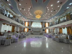 Продан Объект 1800 m², Иншаатчылар м. Продан Объект 1800 m², Иншаатчылар м.