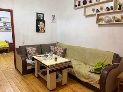 Sale house / villa 2 rooms 50 m²,  Sabunchu