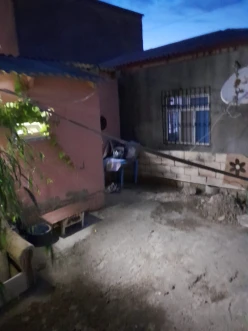 Sale house / villa 2 rooms 40 m²,  Binəqədi