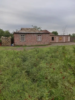 Sale house / villa 3 rooms 80 m²,  Kurdamir