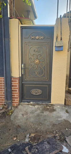 Sale house / villa 3 rooms 64 m²,  Neftchiler m.