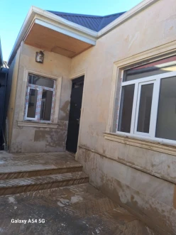 Sale house / villa 3 rooms 64 m²,  Kashla