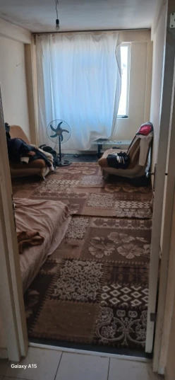 Satılır yeni tikili 3 otaqlı 85 m²,  Xırdalan