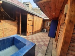 Satılır obyekt 600 m², Əhmədli m. Satılır obyekt 600 m², Əhmədli m.
