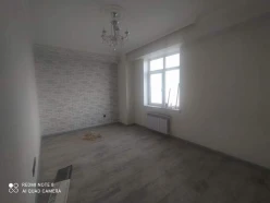 İcarə yeni tikili 3 otaqlı 85 m², İnşaatçılar m.
