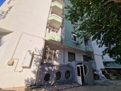 İcarə obyekt 240 m², Nəsimi İcarə obyekt 240 m², Nəsimi