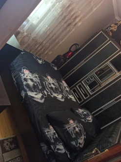 Продан Дом / вилла 2 Комнаты 60 m²,  Ичери Шехер м.