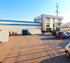 İcarə obyekt 150 m²,  Binəqədi