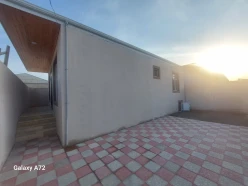 Продан Дом / вилла 3 Комнаты 75 m²,  Бина