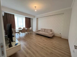 Продан Новое здание 3 Комнаты 90 m²,  Ясамал
