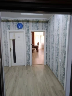 İcarə yeni tikili 2 otaqlı 77 m², İnşaatçılar m.