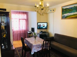 Satılır köhnə tikili 2 otaqlı 36 m², İçəri Şəhər m.