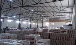 Satılır obyekt 2400 m², Məmmədli q.