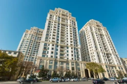 İcarə yeni tikili 3 otaqlı 155 m², Elmlər Akademiyası m.