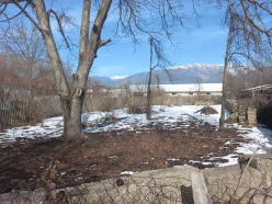 Satılır torpaq sahəsi6 sot, İsmayıllı