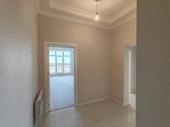 Satılır yeni tikili 2 otaqlı 93 m²,  Sumqayıt