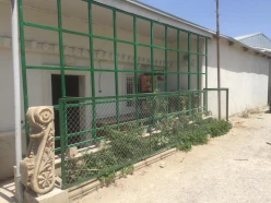 İcarə obyekt 600 m²,  Nərimanov