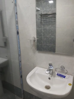 İcarə yeni tikili 3 otaqlı 70 m², Xırdalan