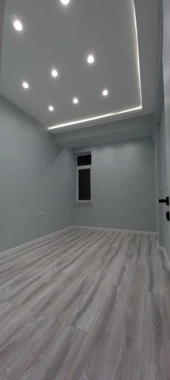 Satılır yeni tikili 3 otaqlı 81 m², Xırdalan