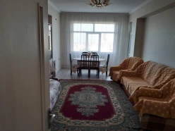 Sale new building 2 rooms 99 m²,  New Yasamal