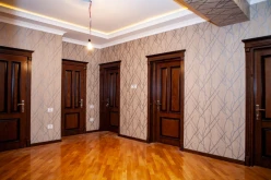 Sale new building 2 rooms 88 m²,  Yasamal