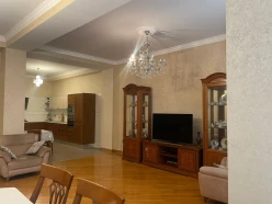 Sale new building 2 rooms 125 m²,  Yasamal