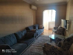 Sale new building 2 rooms 105 m²,  Yasamal
