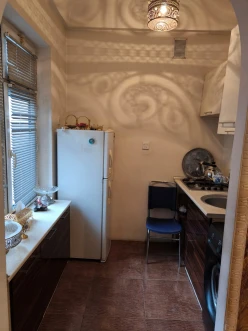 İcarə yeni tikili 3 otaqlı 90 m²,  İnşaatçılar m.
