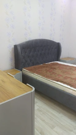 Satılır ev/villa 3 otaqlı 80 m², Xırdalan