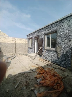 Sale house / villa 3 rooms 65 m²,  Gobu