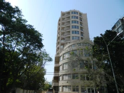 İcarə yeni tikili 2 otaqlı 80 m²,  Nəriman Nərimanov m.