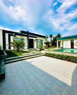 Satılır yeni tikili 5 otaqlı 235 m²,  Mərdəkan