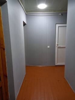 Satılır köhnə tikili 4 otaqlı 78 m²,  Siyəzən