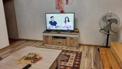 Satılır ev/villa 2 otaqlı 60 m², Yasamal Satılır ev/villa 2 otaqlı 60 m², Yasamal