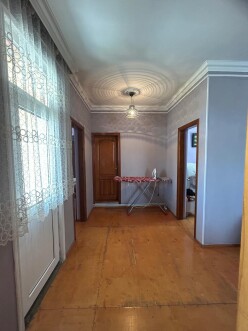 Satılır ev/villa 5 otaqlı 200 m²,  Biləcəri