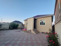 Satılır ev/villa 4 otaqlı 110 m²,  Hövsan