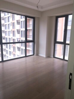 İcarə yeni tikili 2 otaqlı 65 m²,  İnşaatçılar m.